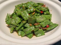 -徐记海鲜(汉城湖|太奥店)
