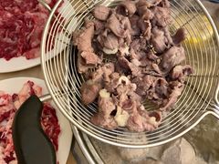 -陈记顺和潮汕牛肉火锅(韩江路店)