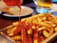 -道口麻辣烫·烧烤(五道口店)