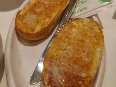 脆哗奶油猪-翠华餐厅(宝安壹方城店)