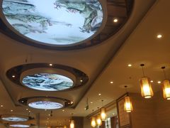 -徐鼎盛民间菜(九街店)