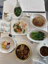 点击看大图 -茉莉智慧母婴护理中心(瑰丽店)