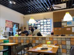 -卤鸭儿(小河路店)
