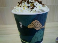 -KUNCHA鲲茶·江西制茶(铜锣湾店)