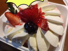 -红跑车HPCBAKERY(汉商店)