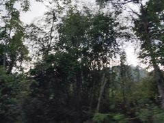 -云顶高原