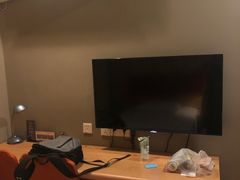 -如家酒店·neo(杭州西湖中河北路地铁站店)