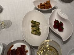 -许家菜.艺创菜(仁和新城店)