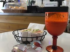 -BIG BAGEL(永康路店)