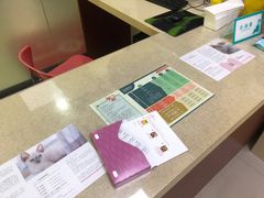 -艾贝尔宠物诊疗