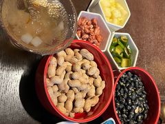 -大拙里·精致融合菜(沙湖桃源国际店)