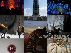 -大报恩寺遗址景区