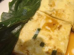 -小城粥道·海胆鲜虾粥(解放广场店)