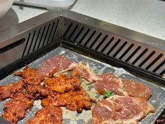 -千家粗粮王(MOMOPARK店)