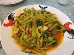 -潮汕铺老店(甜水井店)