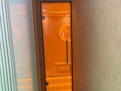 -水云空涧·沐足·采耳·按摩·SPA影院(琶洲店)