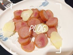 -法兰度航空主题餐厅(河源店)