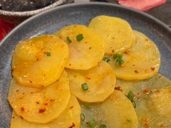 -炉太郎日式烧肉店(华贸店)