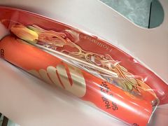 -好利来(永定路店)