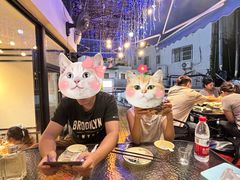 -大厨的餐厅(曾厝垵总店)