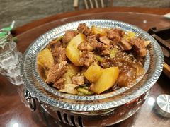 -荣鹏风味烀饼总店