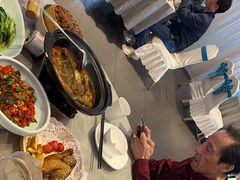 -丽华园(汉阳龙阳店)