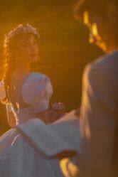 点击看大图 -卢浮宫婚纱摄影(银河国际店)