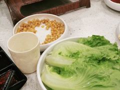 -浮何烤铺(桐梓林店)