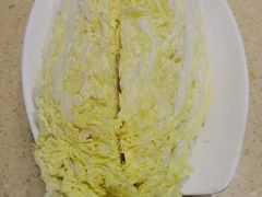 -313羊庄·羊肉火锅烧烤(李村店)
