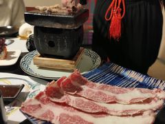 -天狗山料理(省体店)