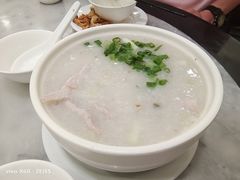 -华峰食馆(氹仔店)