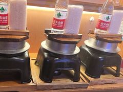 -俭寨大盘鸡·缸子肉·小公鸡·新疆菜(云通店)
