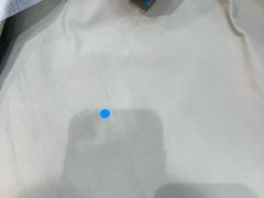 -福奈特洗衣洗鞋(博山路旭辉店)