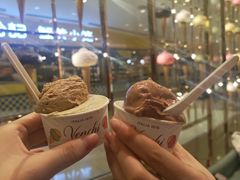 -VENCHI 闻绮(北京国贸商城店)