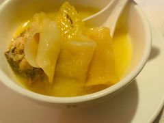 -熙瓏里(万科店)