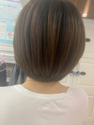 -镁连社·美联社
