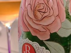 -丹鼎铁板料理(市政娱乐中心店)