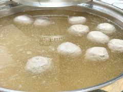 -五洲牛肉美食馆