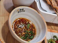 -开蚝屋·海鲜龙虾烧烤(文二路店)