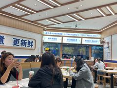 -粉小主·贵州酸汤牛肉粉(南京仙林金鹰店)