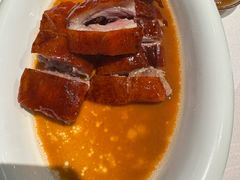 -禧宴Joyous Restaurant(禧园店)