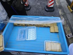 -明瓦廊小区