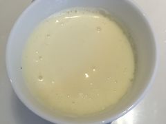 -布歌东京(德基BHG店)