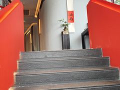 -茶人村·前滩江景雅宴(上海首店)