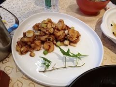 -大鸭梨(天通西苑店)