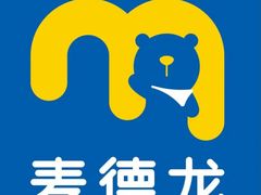 -麦德龙(闵行店)