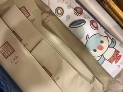 -杭州千岛湖开元度假村