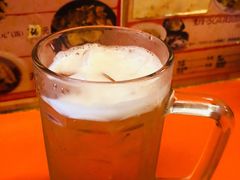 嗨棒-拉面莊夢語＆中华料理八椿