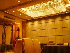 -A One Kitchen·南京精菜馆(晶丽酒店店)