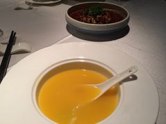 -俏江南-江景昆曲主题餐厅(正大广场店)